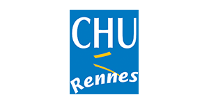 CHU Rennes