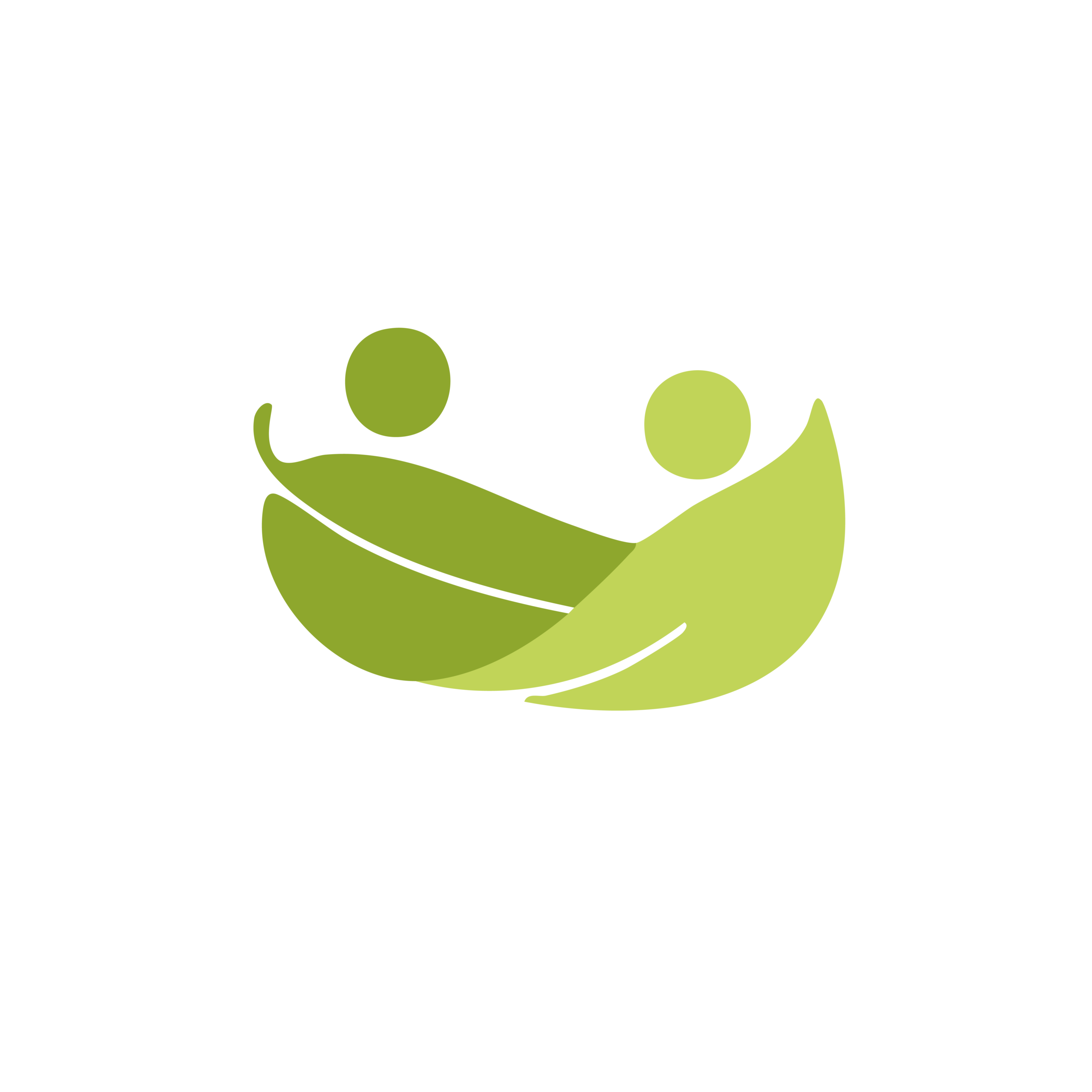 Pas à Pas 35